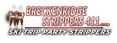 Breckenridge-Strippers-Bachelor-Party